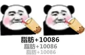 睡眠不足的人,手臂和腿都会变粗?不信你看看这3个证据!-图片7