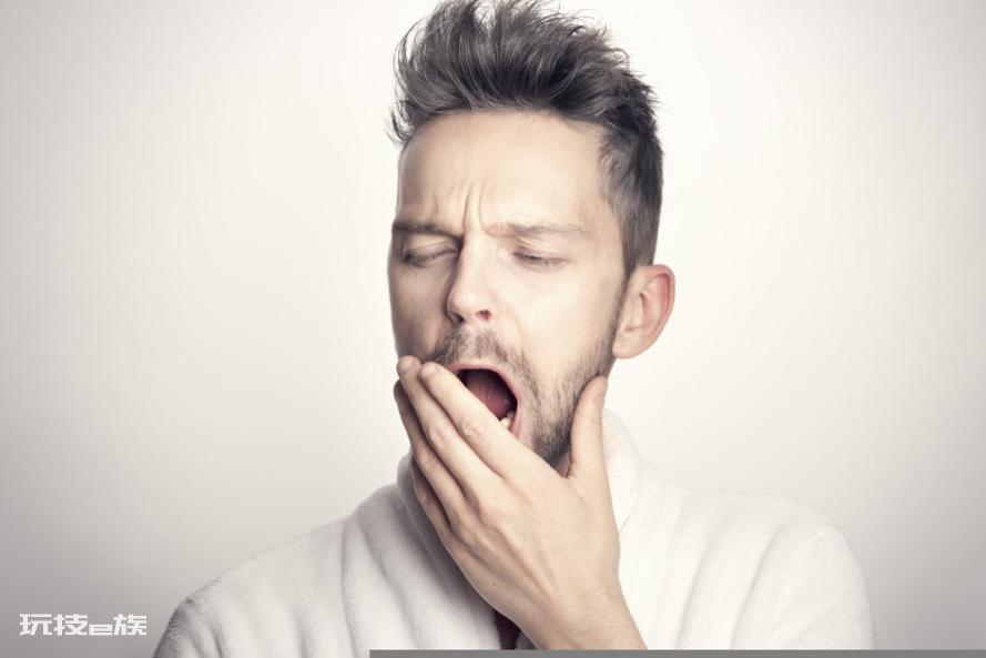 秒睡也是病？怎么睡才是健康睡眠？-图片4