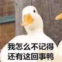 秒睡也是病？怎么睡才是健康睡眠？-图片5