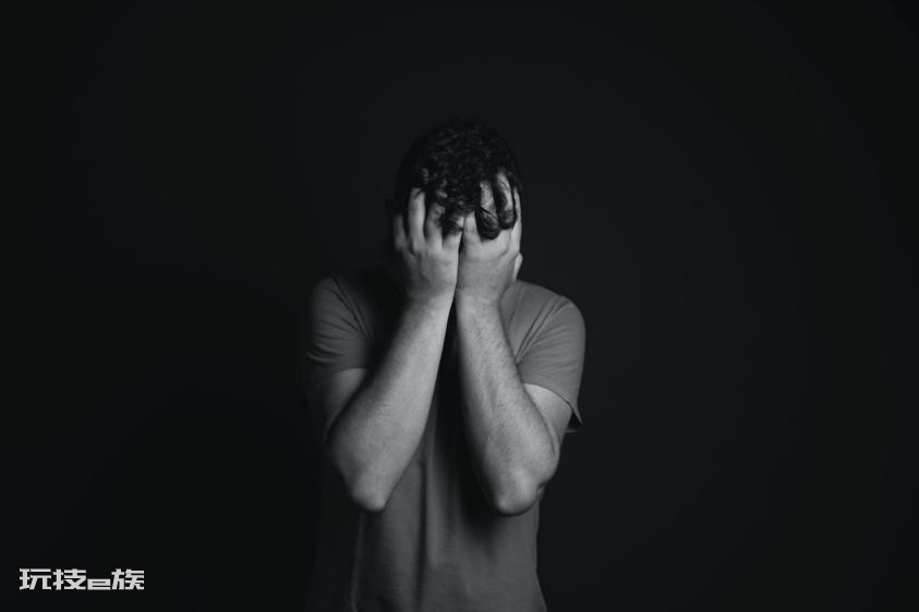 秒睡也是病？怎么睡才是健康睡眠？-图片6
