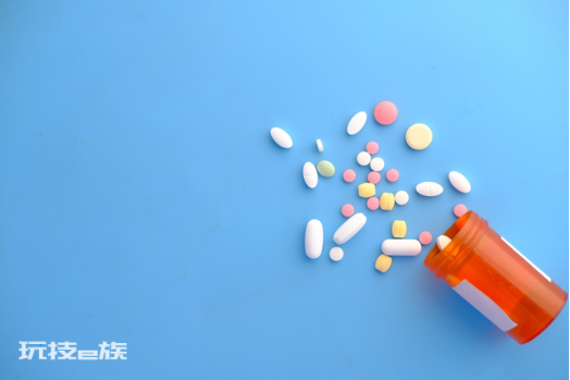 秒睡也是病？怎么睡才是健康睡眠？-图片8
