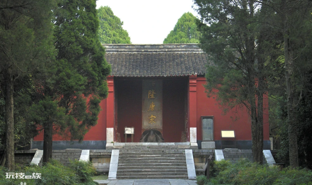 朱慈焕_皇太子秘史朱慈焕_朱慈焕有后吗