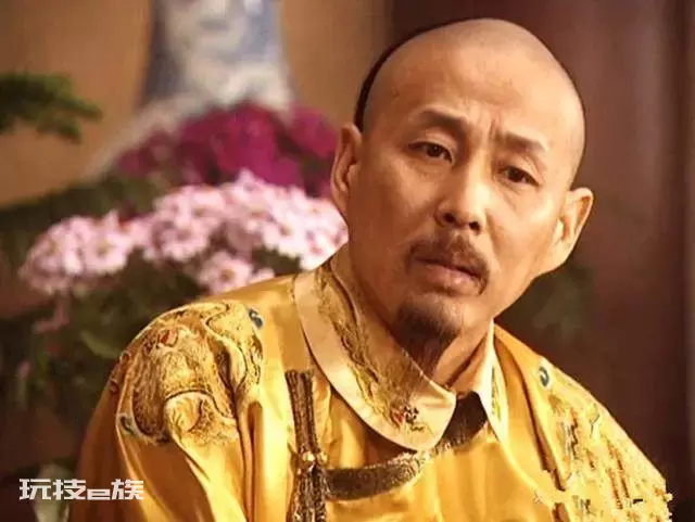 朱慈焕有后吗_朱慈焕_皇太子秘史朱慈焕