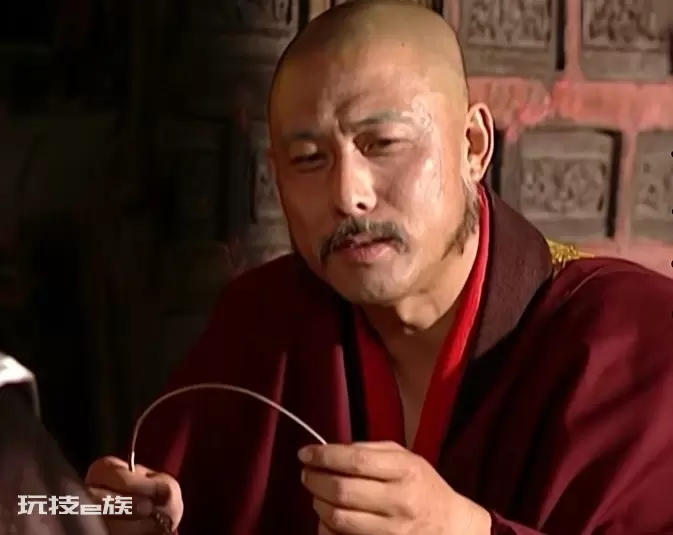 朱慈焕_朱慈焕有后吗_皇太子秘史朱慈焕