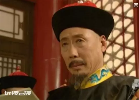 皇太子秘史朱慈焕_朱慈焕_朱慈焕有后吗