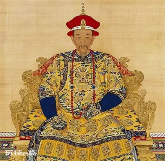 朱慈焕有后吗_朱慈焕_皇太子秘史朱慈焕