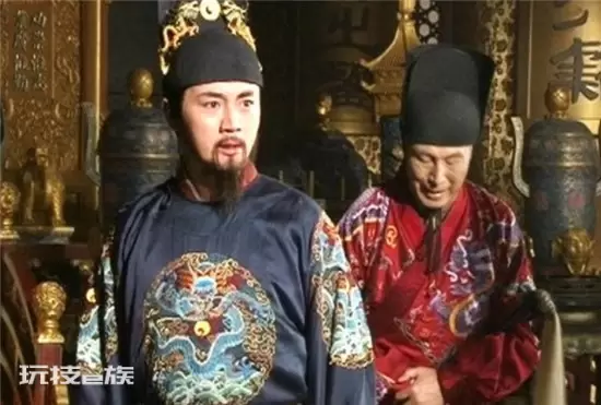 皇太子秘史朱慈焕_朱慈焕_朱慈焕有后吗