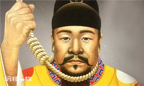 朱慈焕有后吗_朱慈焕_皇太子秘史朱慈焕