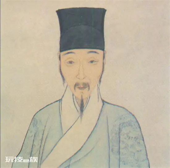皇太子秘史朱慈焕_朱慈焕有后吗_朱慈焕