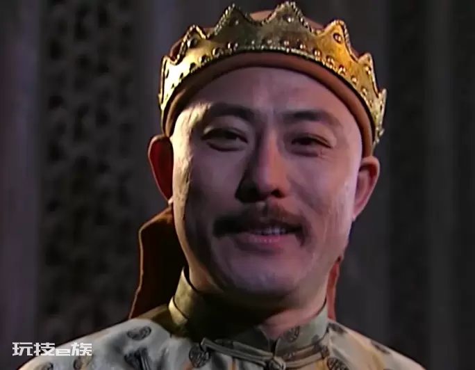 朱慈焕_朱慈焕有后吗_皇太子秘史朱慈焕
