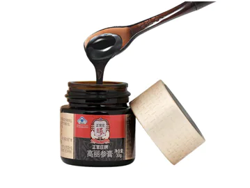 什么牌子保健砂好_什么牌子保健品是天然的_保健品有哪些牌子