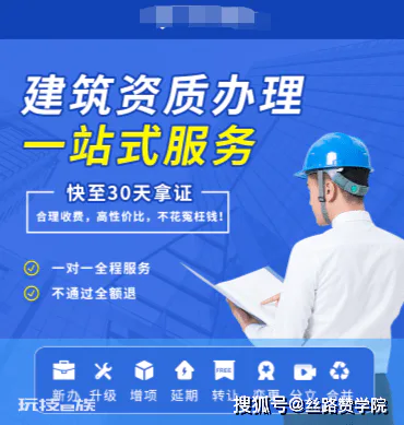 浅谈落地页页面设计的制作 浅谈落地页页面设计的制作-图片7