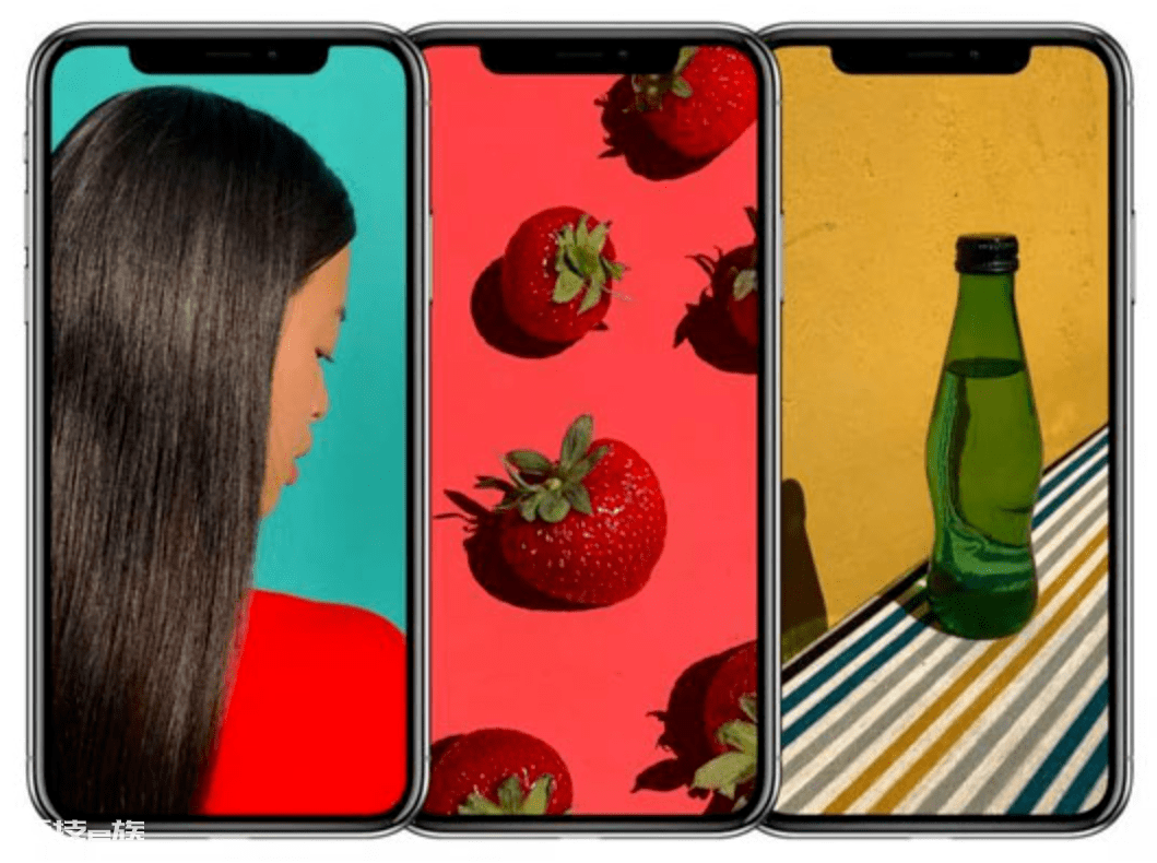 “iPhone”的“i”是什么意思？你绝对不知道！