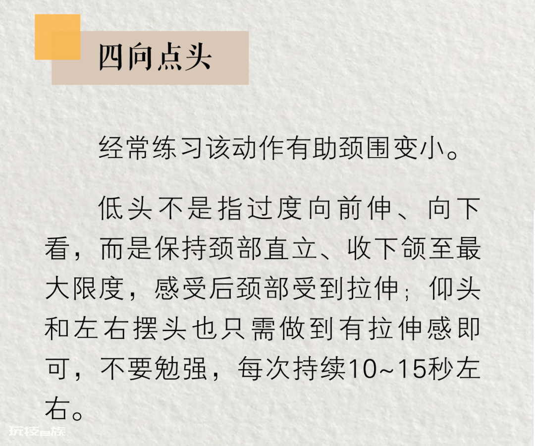 直角肩到底有多“反人类”？骨科医生说出了大实话……-图片1