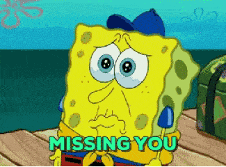 记住:"I miss you" 不只是“我想你”!(音频版) 记住:I miss you 不只是“我想你”!(音频版)-图片3