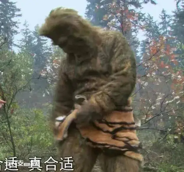 张纪中版《西游记》——栩栩如生的头饰 张纪中版《西游记》——栩栩如生的头饰-图片4