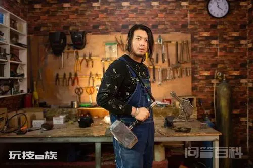 手工耿做木马玩梗被指侮辱女性,他本人对此是如何回应的?-图片3