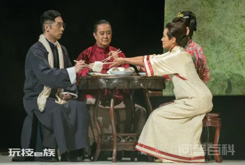 怎么看待徐志摩与陆小曼的爱情?-图片3