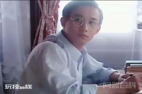 怎么看待徐志摩与陆小曼的爱情?-图片2