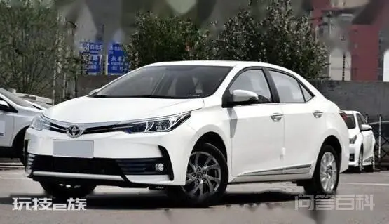 现在裸车10万左右,买什么车油耗低?-图片1