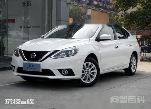 现在裸车10万左右,买什么车油耗低?-图片2