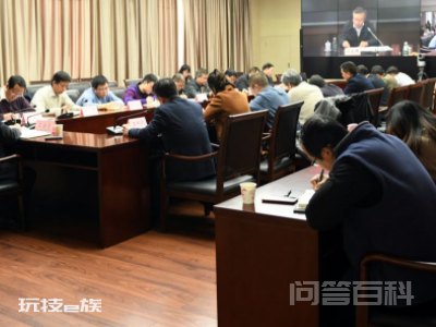 400分英语四级虽然没有达到425,但还有用吗?