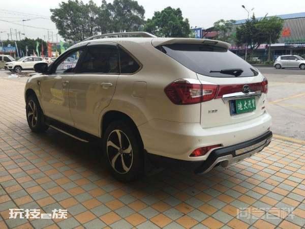 深圳宝龙比亚迪普工工资怎么样?