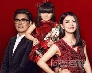 看了森碟的短裤,再看王诗龄,网友:星二代和富二代差距一目了然-图片6