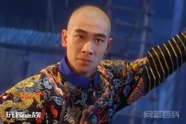 赵文卓和梅艳芳到底为什么没有走到一起-图片2