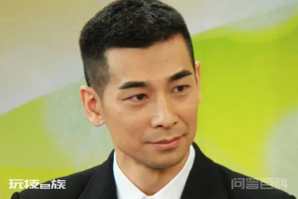 赵文卓和梅艳芳到底为什么没有走到一起-图片3