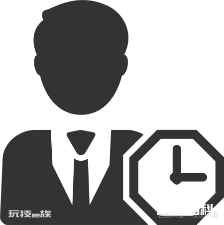 三更天是几点-图片1