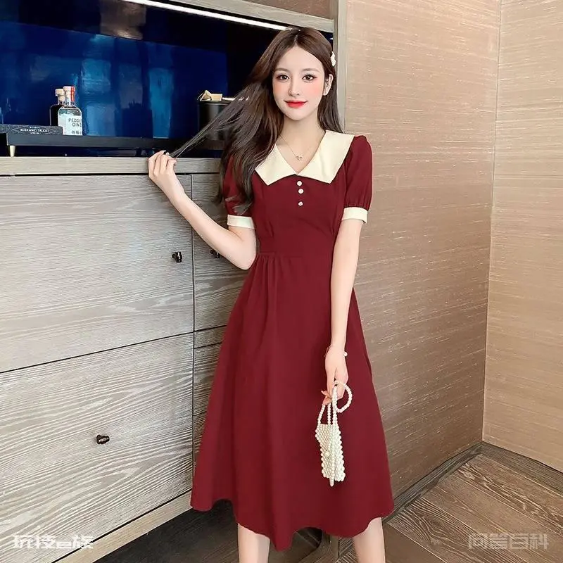 自然是看尺码表,但不能绝对依照尺码表标示的尺寸-图片4