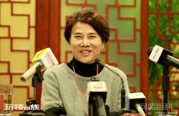 党的中央委员会每届任期-图片1
