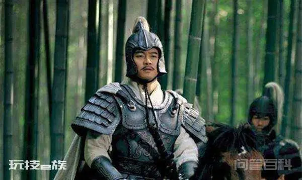 孙策不死,便无三国!孙策到底有多恐怖?-图片2