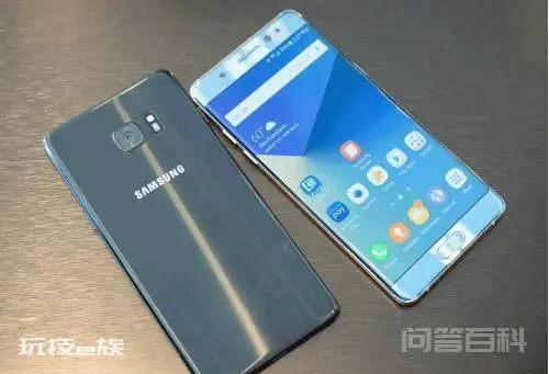 中国几乎没人用三星手机了?但三星手机还是“世界第一”?-图片4