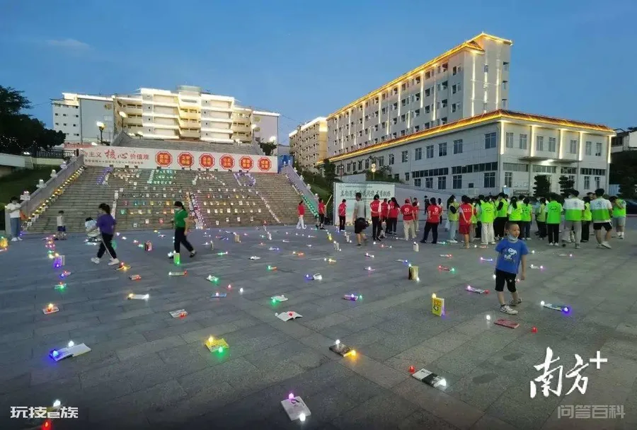 @书友们,来翁源换书啦!