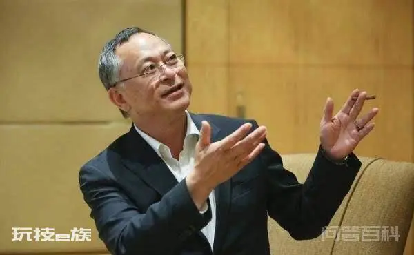 《神探》不神《盲探》不盲:杜琪峰被低估的两部电影-图片1