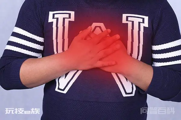 致吸烟的人:50%肺癌因吸烟而起,主动和被动吸烟,皆不可取-图片1