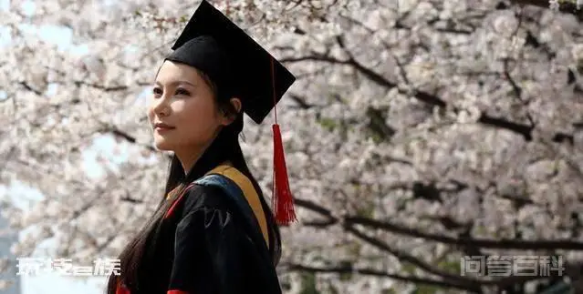 恋爱结婚聪明的男人首选女博士!-图片4