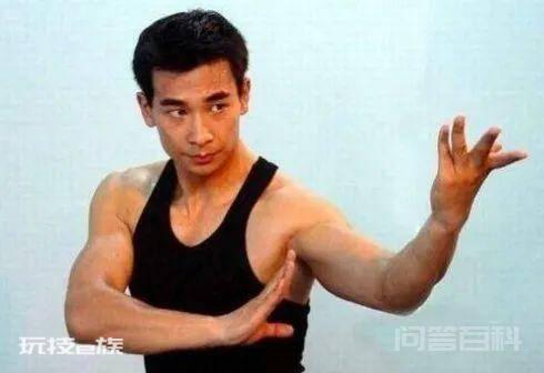 谁说梅艳芳的最爱是赵文卓了？-图片4