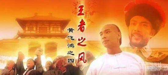谁说梅艳芳的最爱是赵文卓了？-图片9