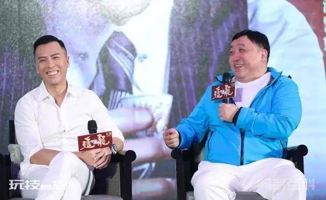 谁说梅艳芳的最爱是赵文卓了？-图片30
