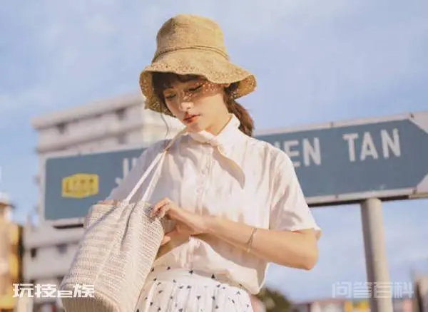 生完孩子后被婆婆强行分居,老公又向着他妈,日子还能不能过了?-图片1