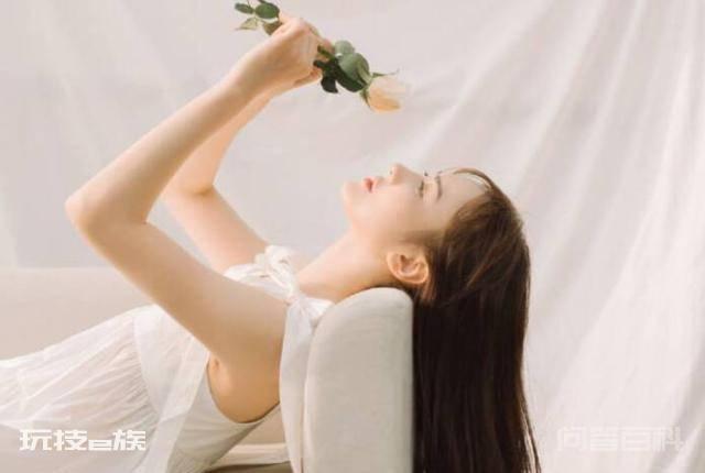 生完孩子后被婆婆强行分居,老公又向着他妈,日子还能不能过了?-图片4