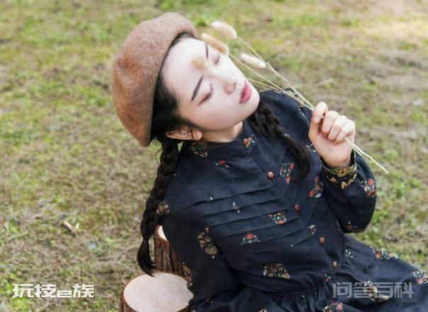 生完孩子后被婆婆强行分居,老公又向着他妈,日子还能不能过了?-图片3