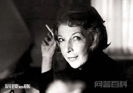 海明威娶过四任妻子,仅她敢于海明威抗衡,是唯一抛弃海明威的-图片2