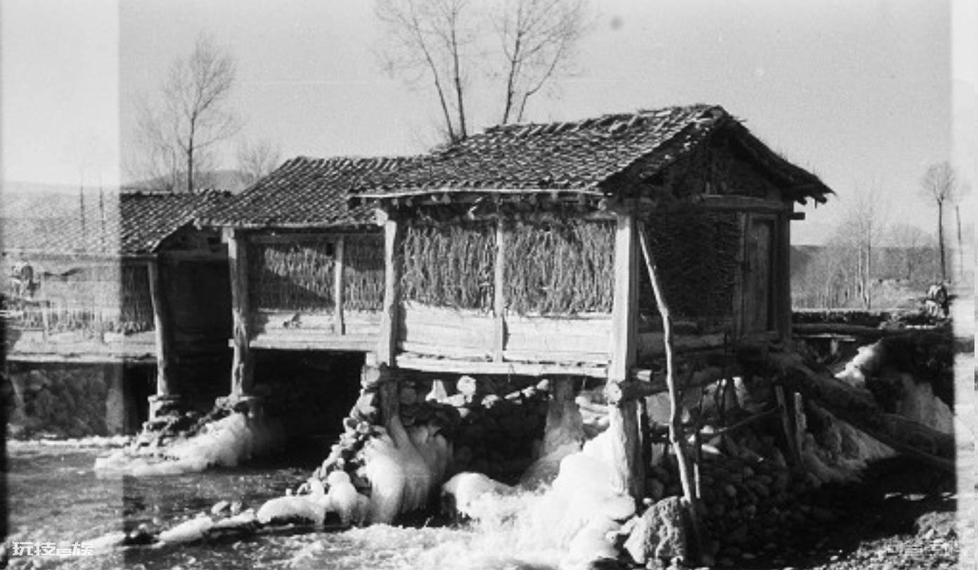 1936年的临夏：东乡族说蒙语、河州花儿有的淫，宗教氛围很浓-图片3