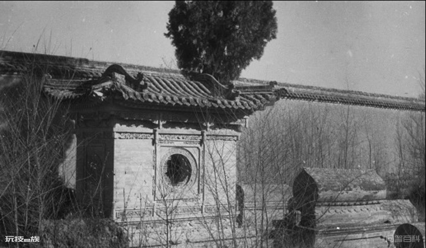 1936年的临夏：东乡族说蒙语、河州花儿有的淫，宗教氛围很浓-图片4