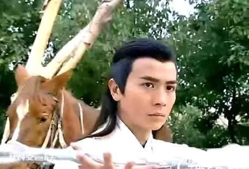 要离刺庆忌:吴王阖闾为什么派要离去刺杀庆忌?