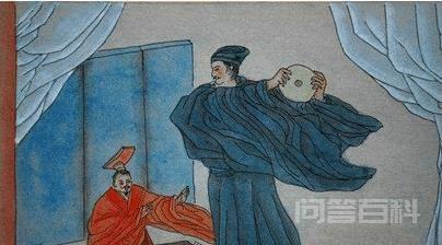 卞和是怎么发现和氏璧的?和氏璧最后归谁所有?-图片3